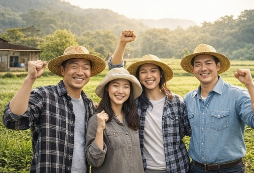 공동체